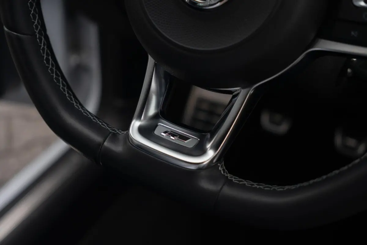 1.5 TSI 150PK Highline R-Line| 1. Eig | Org NL NAP | Nieuwstaat | CarPlay | Virtual | Full LED | DAB| Dealer Onderhouden