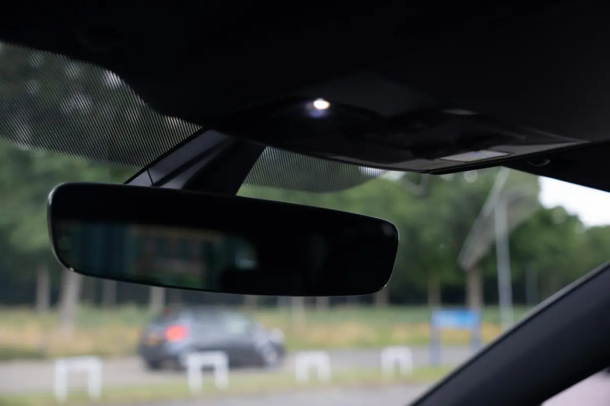 1.5 TSI 150PK Highline R-Line| 1. Eig | Org NL NAP | Nieuwstaat | CarPlay | Virtual | Full LED | DAB| Dealer Onderhouden