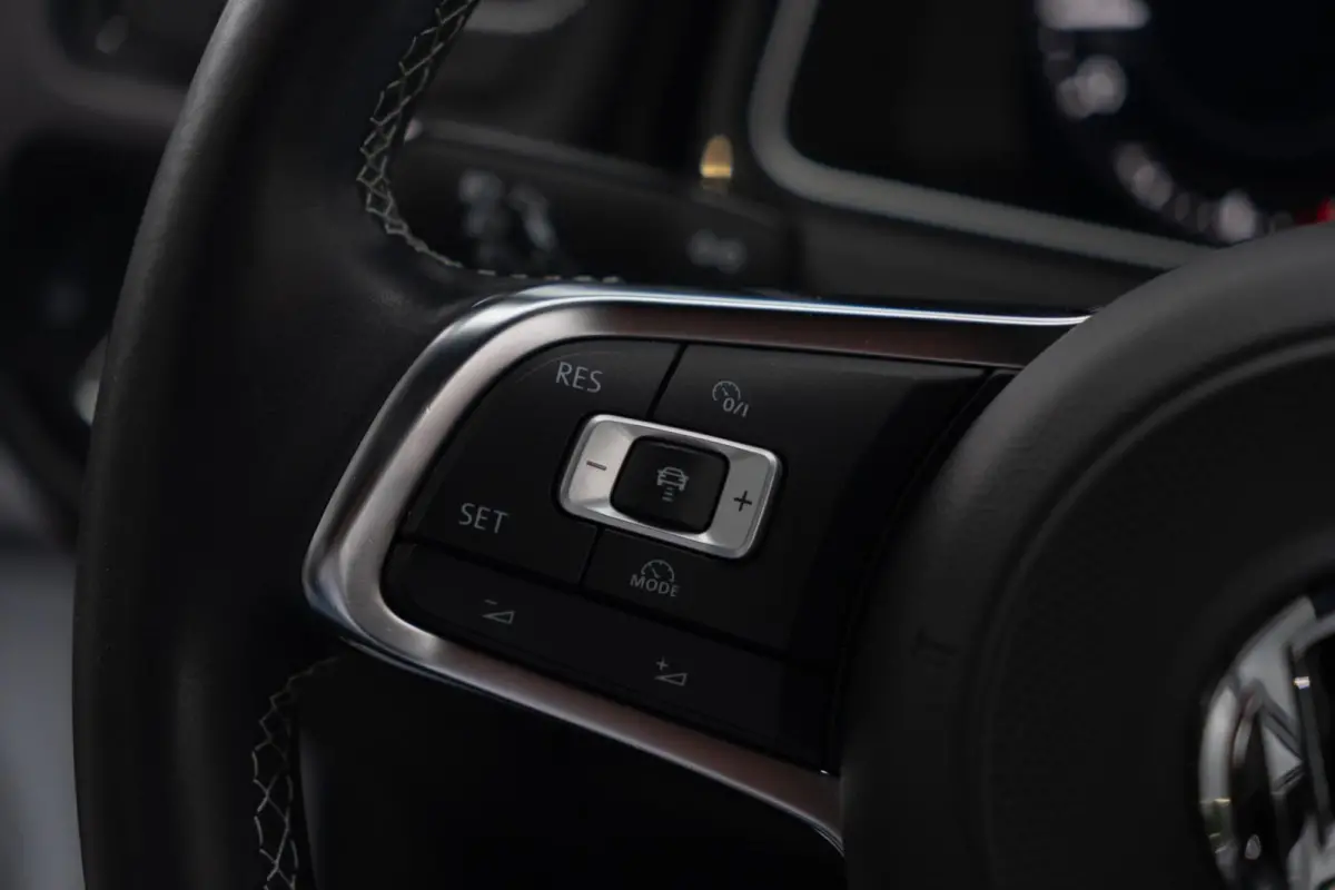 1.5 TSI 150PK Highline R-Line| 1. Eig | Org NL NAP | Nieuwstaat | CarPlay | Virtual | Full LED | DAB| Dealer Onderhouden