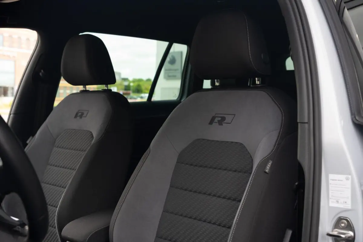 1.5 TSI 150PK Highline R-Line| 1. Eig | Org NL NAP | Nieuwstaat | CarPlay | Virtual | Full LED | DAB| Dealer Onderhouden