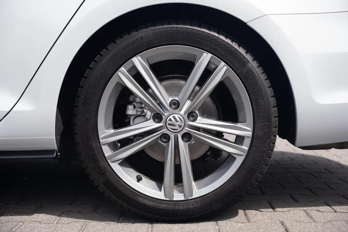 1.5 TSI 150PK Highline R-Line| 1. Eig | Org NL NAP | Nieuwstaat | CarPlay | Virtual | Full LED | DAB| Dealer Onderhouden