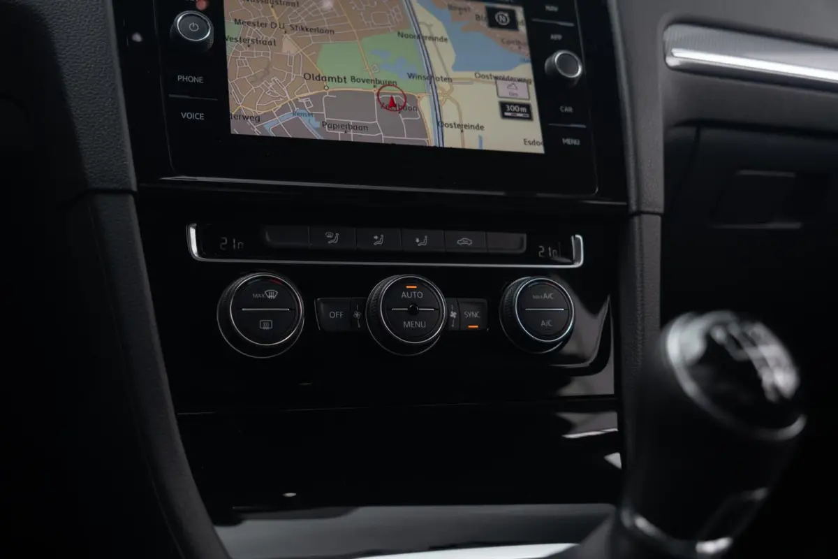 1.5 TSI 150PK Highline R-Line| 1. Eig | Org NL NAP | Nieuwstaat | CarPlay | Virtual | Full LED | DAB| Dealer Onderhouden