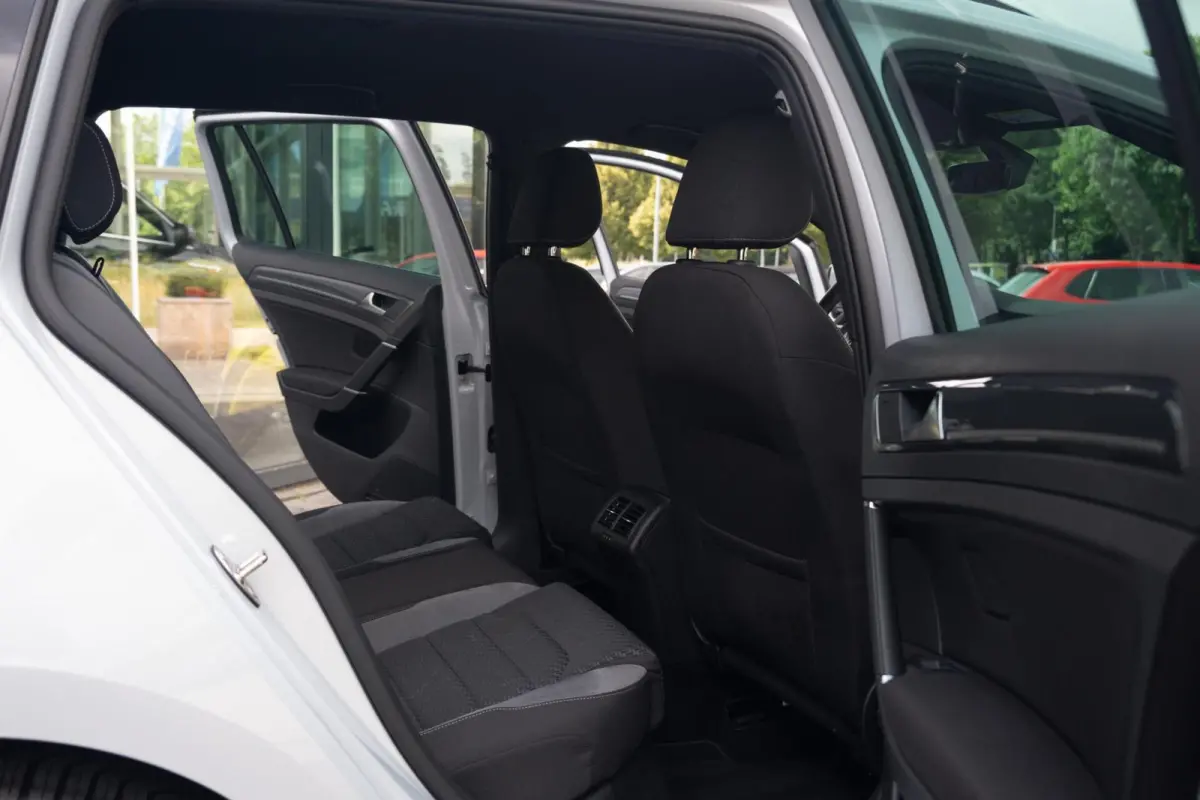 1.5 TSI 150PK Highline R-Line| 1. Eig | Org NL NAP | Nieuwstaat | CarPlay | Virtual | Full LED | DAB| Dealer Onderhouden
