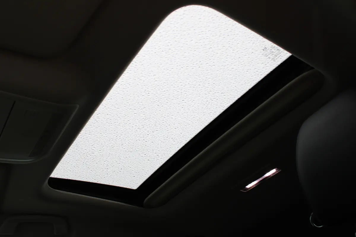 2.0 e-SkyActiv-X M Hybrid Luxury