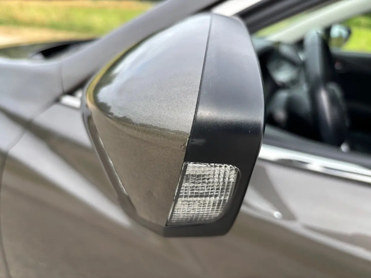 2.0 SkyActiv-G 165 TS+/Navi/Cruise/Pdc/Boekjes
