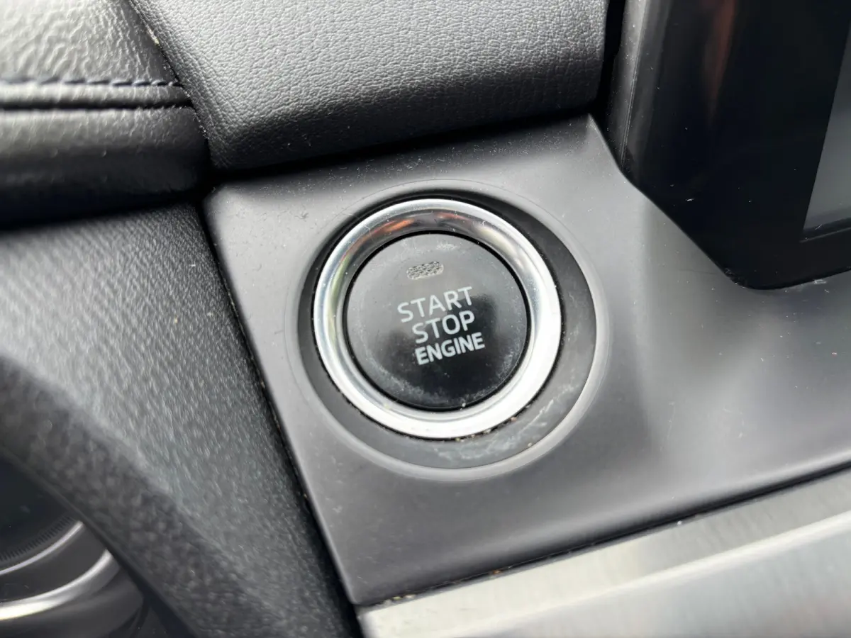 2.0 SkyActiv-G 165 TS+/Navi/Cruise/Pdc/Boekjes
