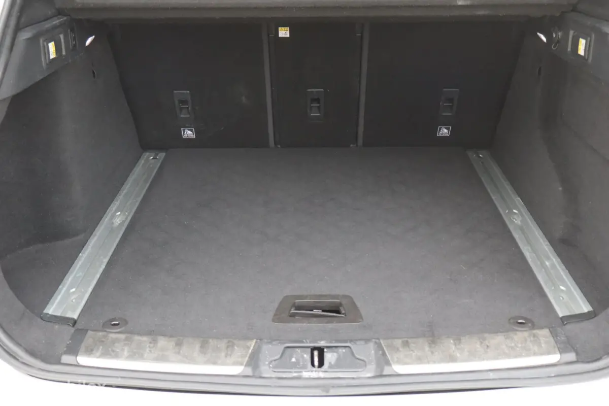 2.0 R-Sport AWD 20d