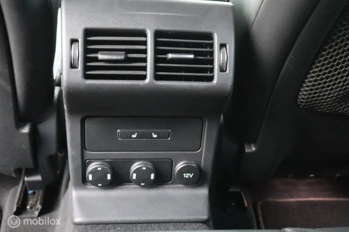 2.0 R-Sport AWD 20d