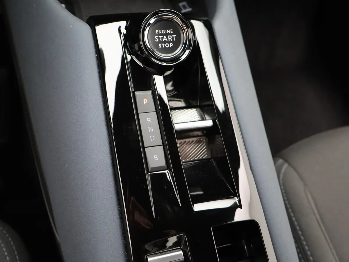 Elettrica 54 kWh | Adaptieve cruise | Apple carplay/ Android auto | Parkeersensoren | Led | 97% SOH |