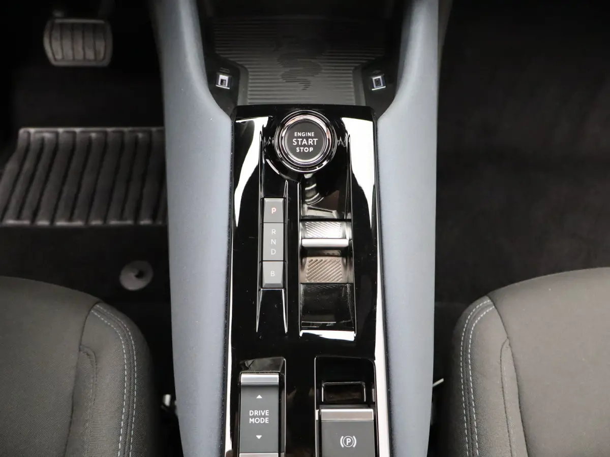 Elettrica 54 kWh | Adaptieve cruise | Apple carplay/ Android auto | Parkeersensoren | Led | 97% SOH |