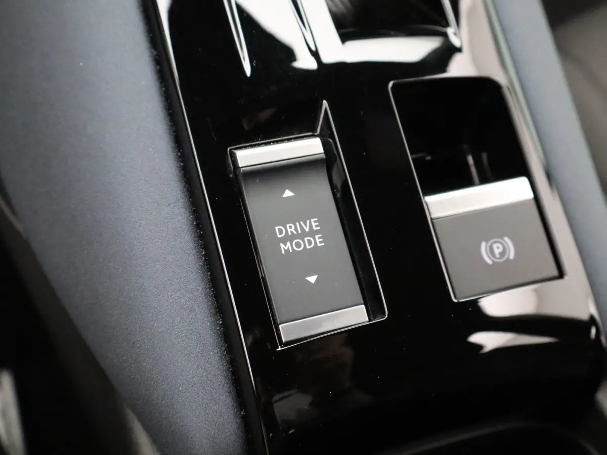Elettrica 54 kWh | Adaptieve cruise | Apple carplay/ Android auto | Parkeersensoren | Led | 97% SOH |