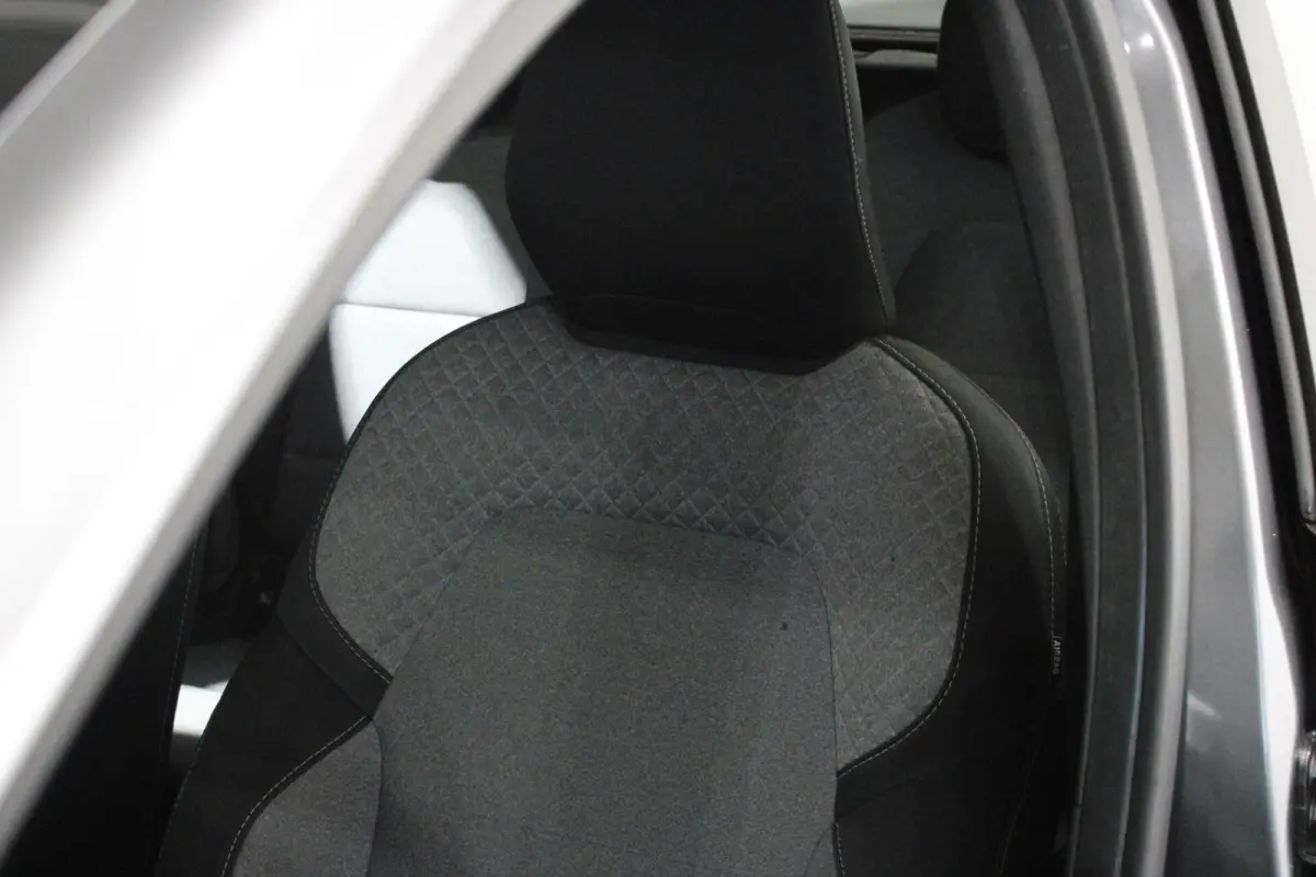 1.6 E-Tech Full Hybrid 145 evolution
