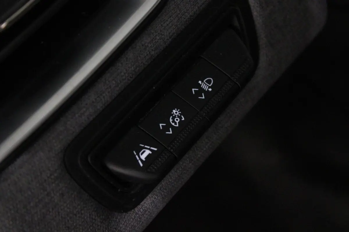 1.6 E-Tech Full Hybrid 145 evolution
