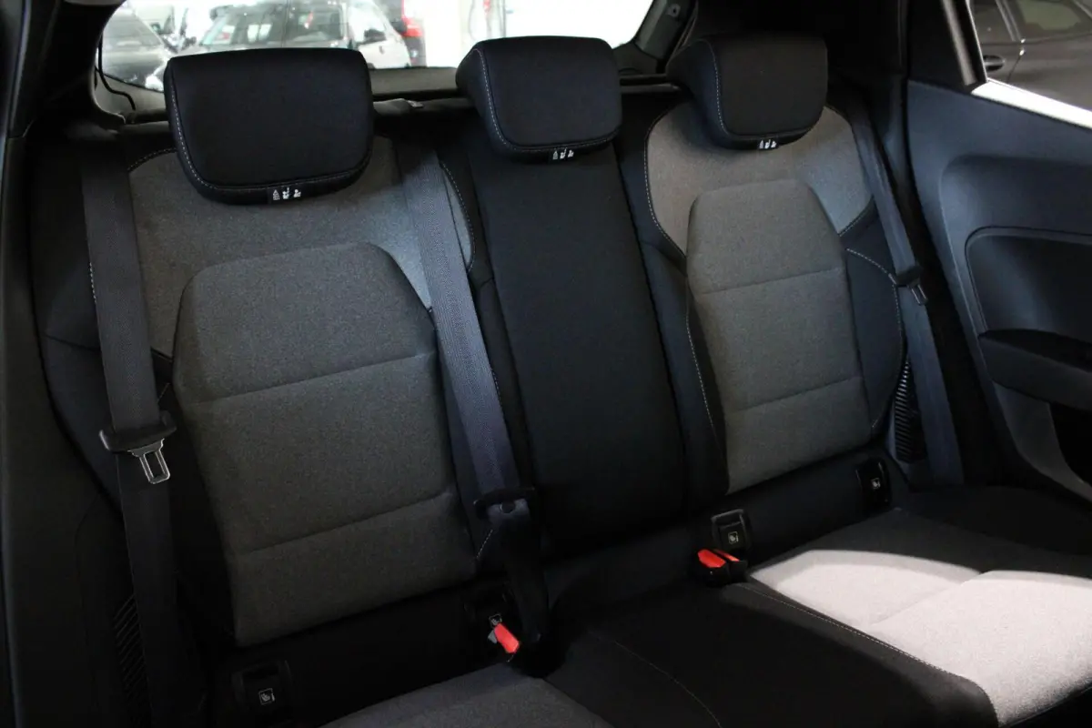1.6 E-Tech Full Hybrid 145 evolution