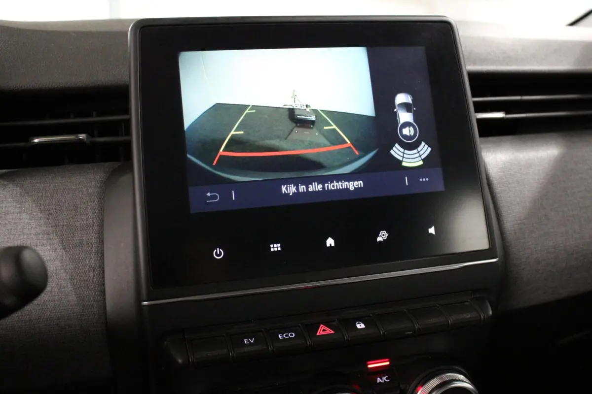 1.6 E-Tech Full Hybrid 145 evolution