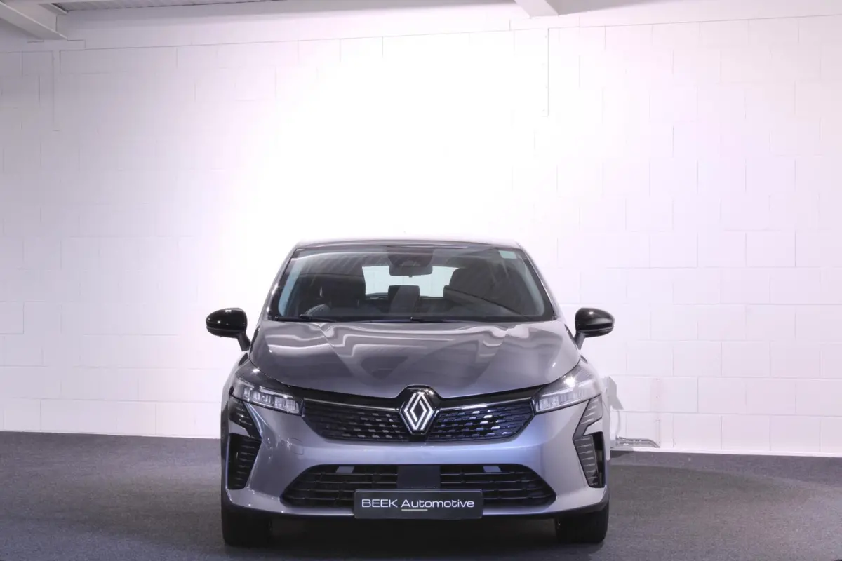 1.6 E-Tech Full Hybrid 145 evolution