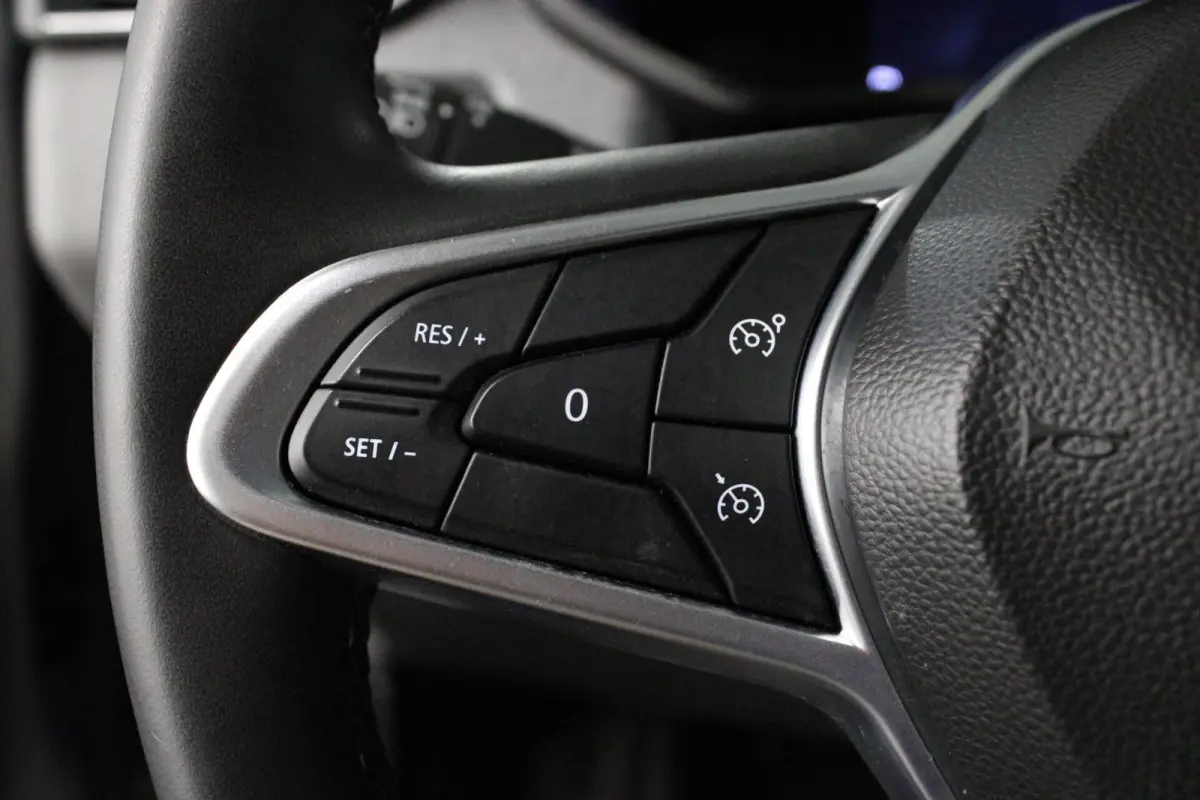 1.6 E-Tech Full Hybrid 145 evolution