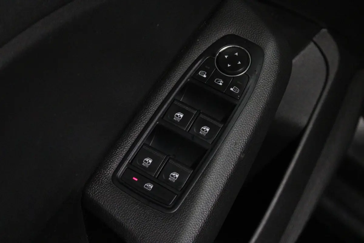 1.6 E-Tech Full Hybrid 145 evolution