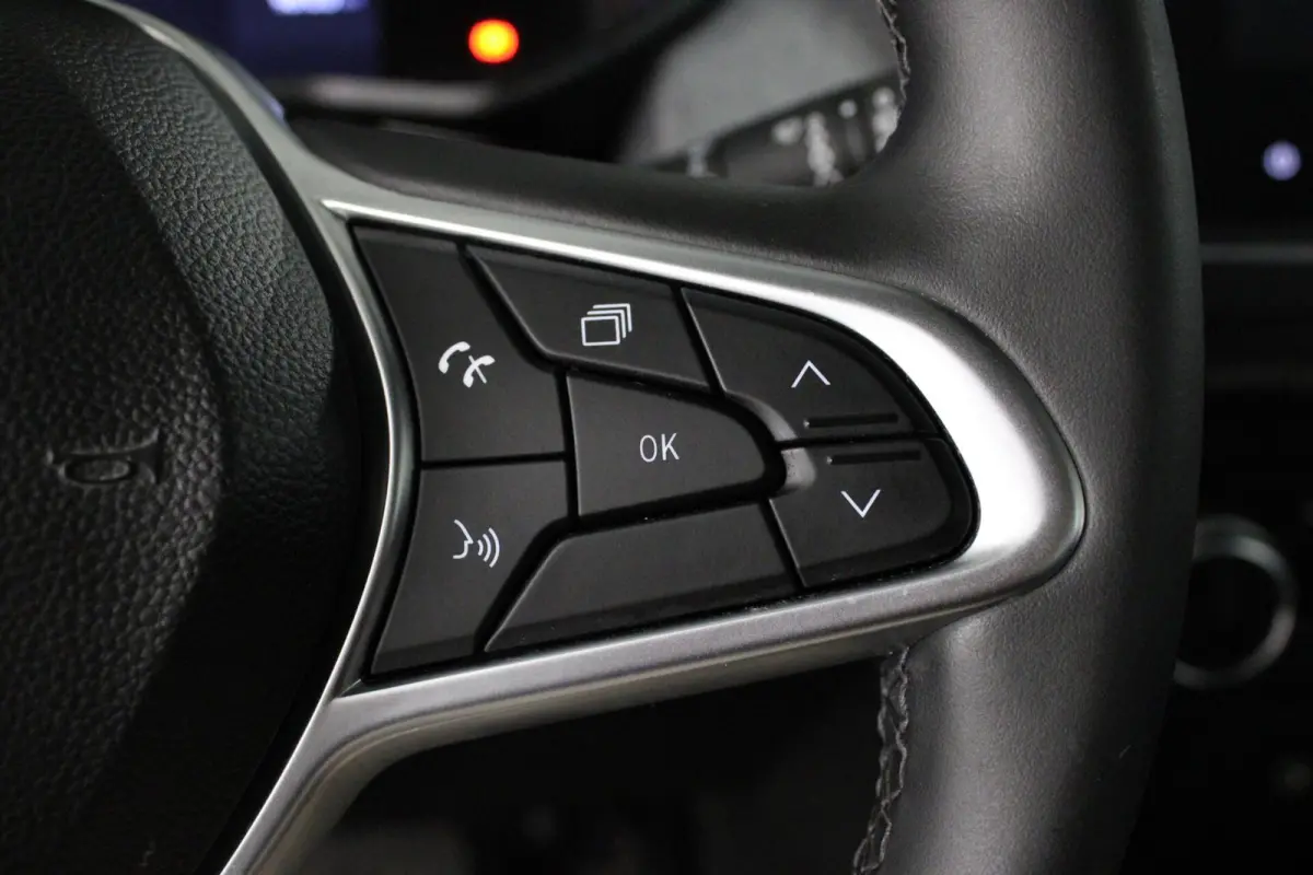 1.6 E-Tech Full Hybrid 145 evolution