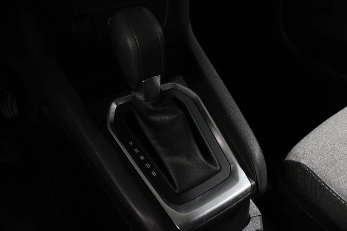 1.6 E-Tech Full Hybrid 145 evolution