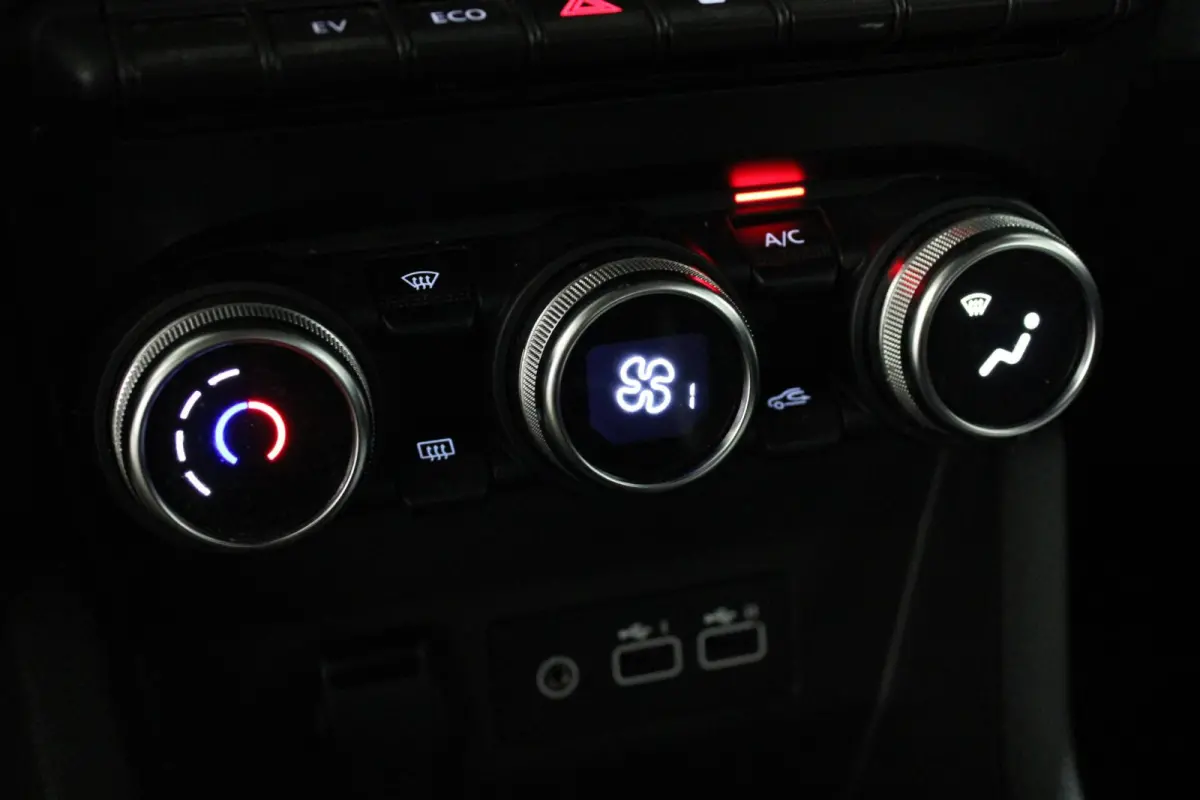 1.6 E-Tech Full Hybrid 145 evolution