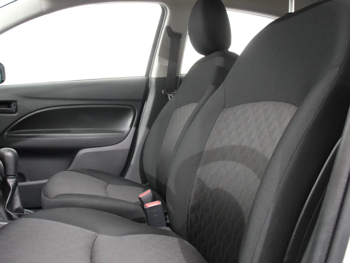 1.2 Connect+ Navigatie Apple Carplay/Android Auto Airco Dab