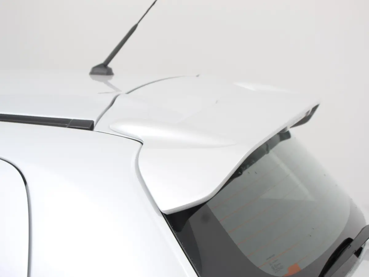 1.2 Connect+ Navigatie Apple Carplay/Android Auto Airco Dab