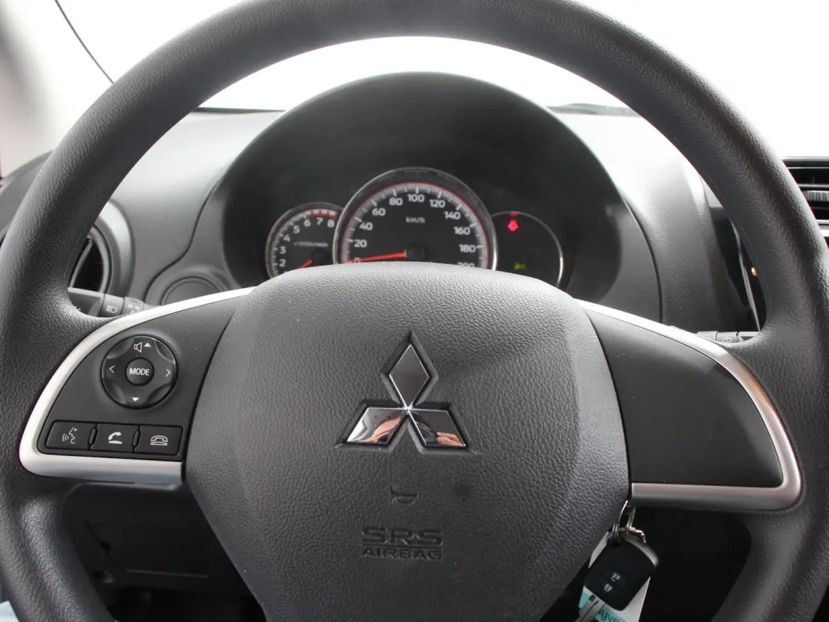 1.2 Connect+ Navigatie Apple Carplay/Android Auto Airco Dab