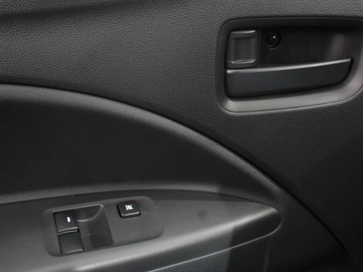 1.2 Connect+ Navigatie Apple Carplay/Android Auto Airco Dab