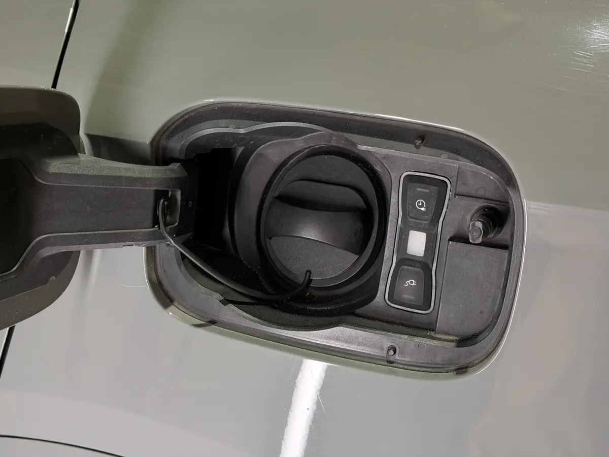 50 TFSI e S edition | Panoramadak | B&O | Matrix LED | 20" | S-Line interieur