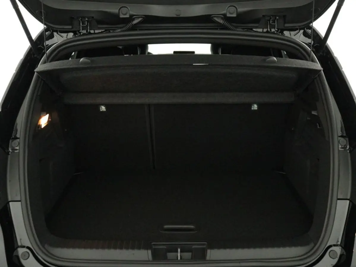 esprit Alpine full hybrid E-Tech 160 | Schuif-/ kanteldak | Harman Kardon | 360 Camera |