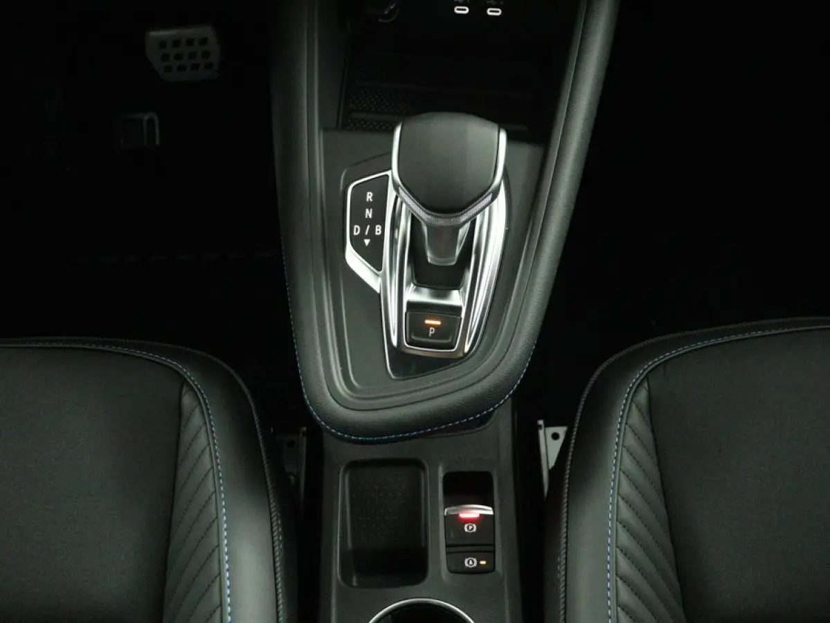 esprit Alpine full hybrid E-Tech 160 | Schuif-/ kanteldak | Harman Kardon | 360 Camera |