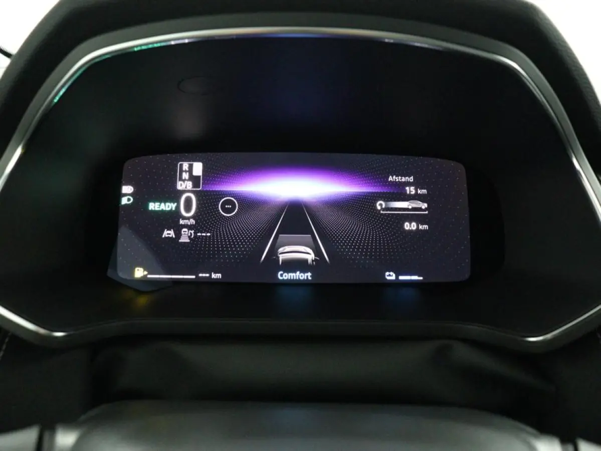 esprit Alpine full hybrid E-Tech 160 | Schuif-/ kanteldak | Harman Kardon | 360 Camera |
