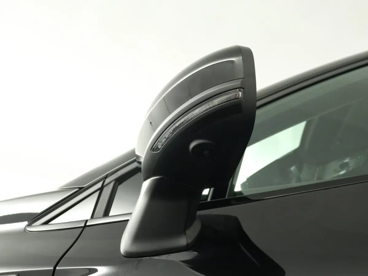 esprit Alpine full hybrid E-Tech 160 | Schuif-/ kanteldak | Harman Kardon | 360 Camera |