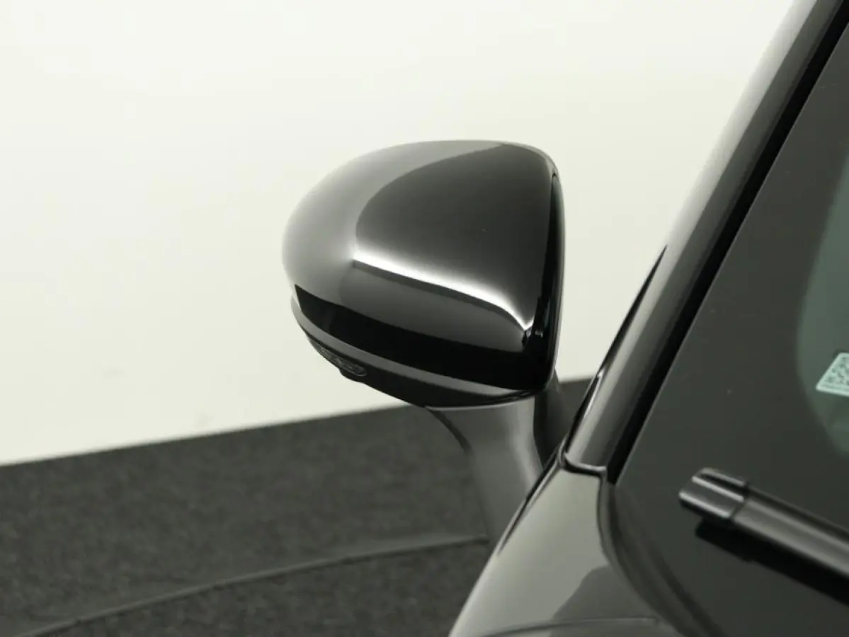esprit Alpine full hybrid E-Tech 160 | Schuif-/ kanteldak | Harman Kardon | 360 Camera |
