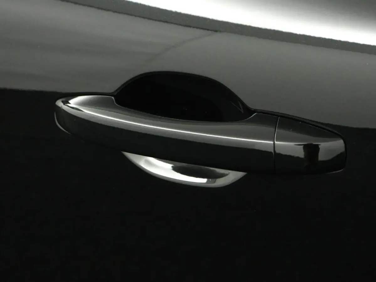 esprit Alpine full hybrid E-Tech 160 | Schuif-/ kanteldak | Harman Kardon | 360 Camera |