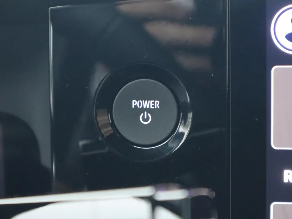 ADVANCE 52 kWh | Google Navi | Parkeercamera | Adapt. Cruise |