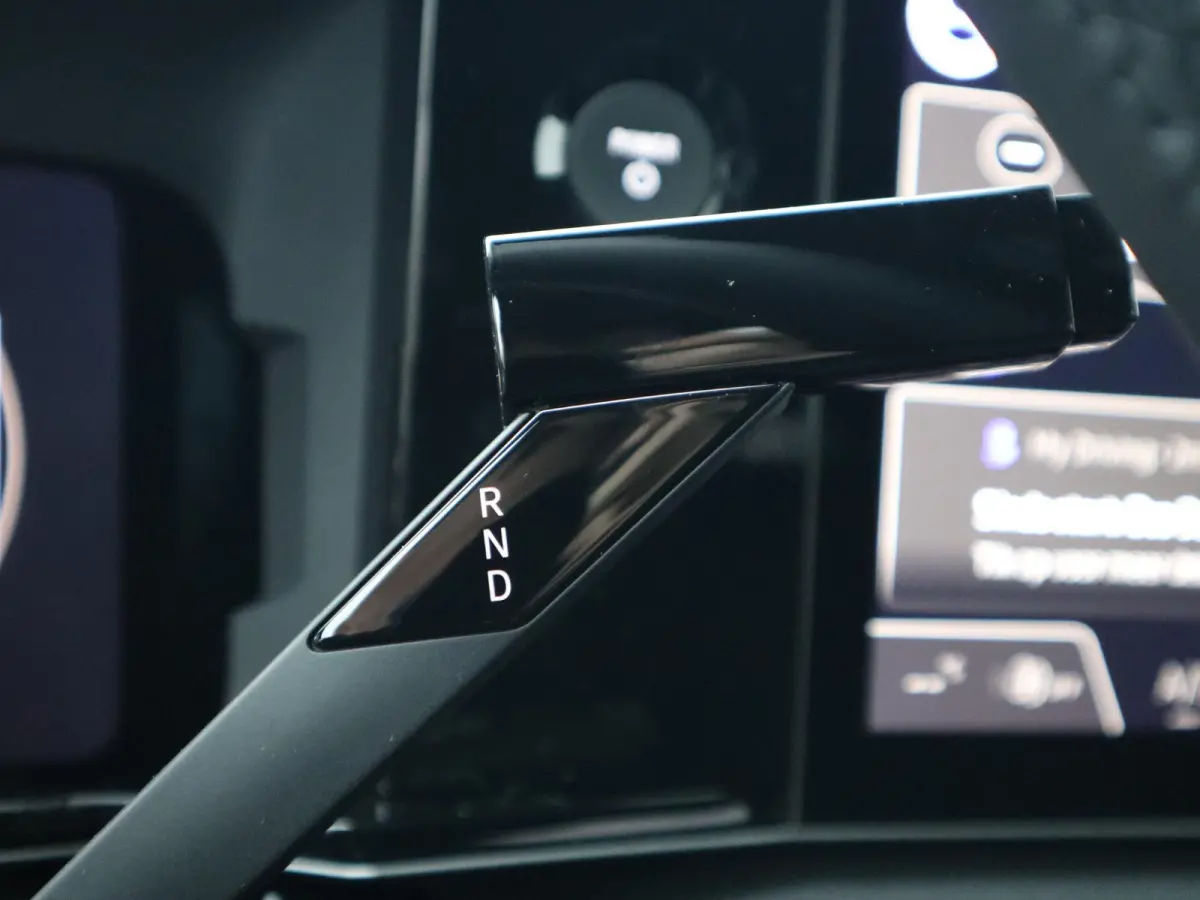 ADVANCE 52 kWh | Google Navi | Parkeercamera | Adapt. Cruise |