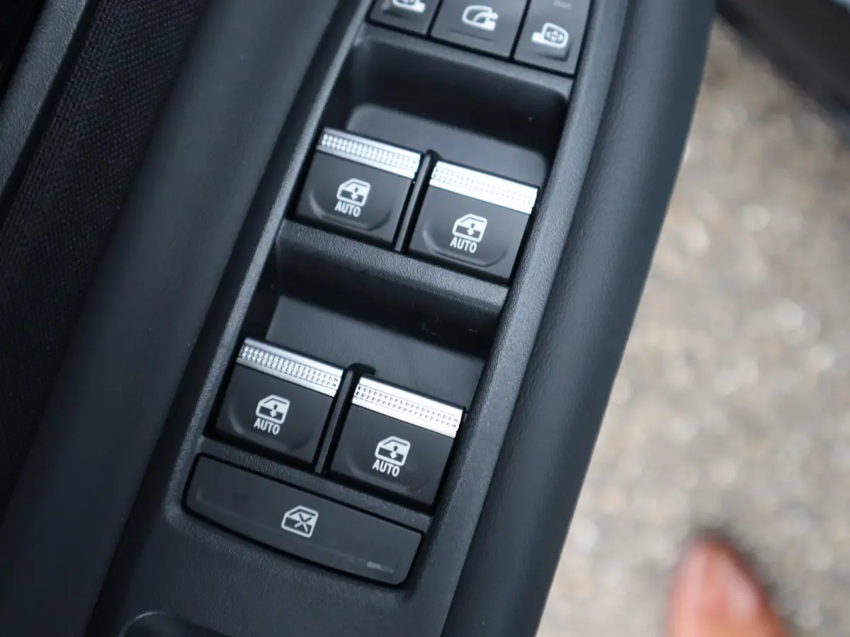 ADVANCE 52 kWh | Google Navi | Parkeercamera | Adapt. Cruise |