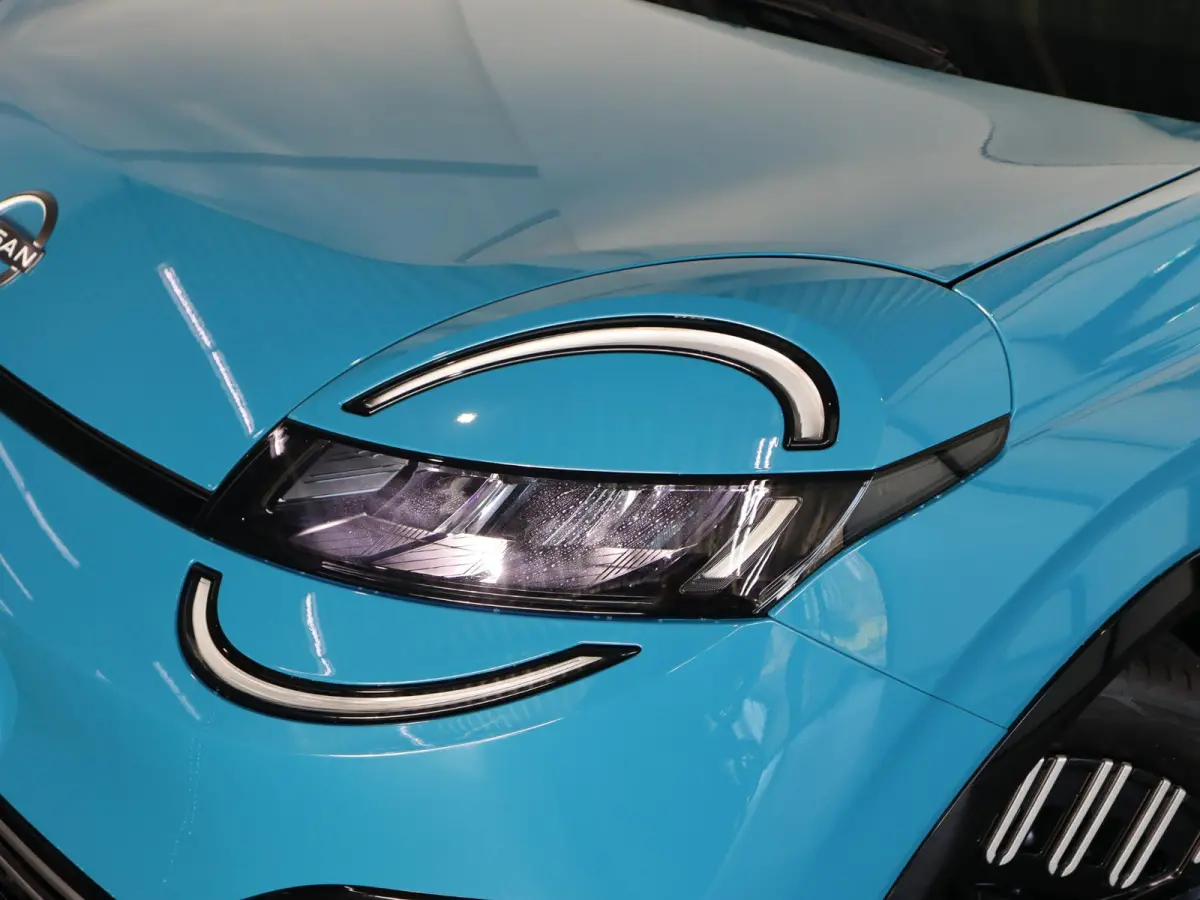 ADVANCE 52 kWh | Google Navi | Parkeercamera | Adapt. Cruise |