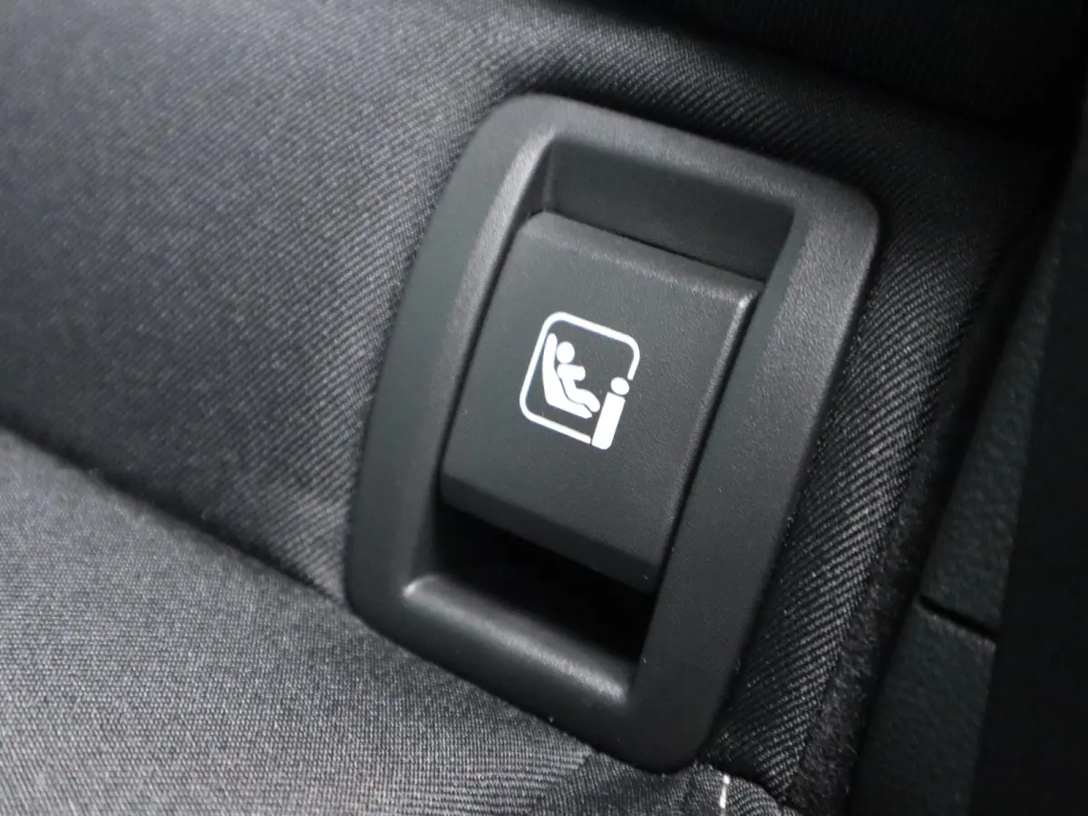 ADVANCE 52 kWh | Google Navi | Parkeercamera | Adapt. Cruise |
