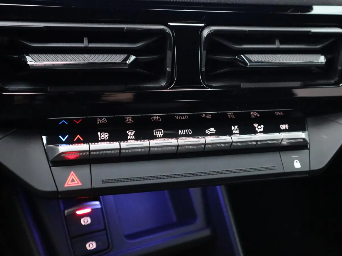ADVANCE 52 kWh | Google Navi | Parkeercamera | Adapt. Cruise |