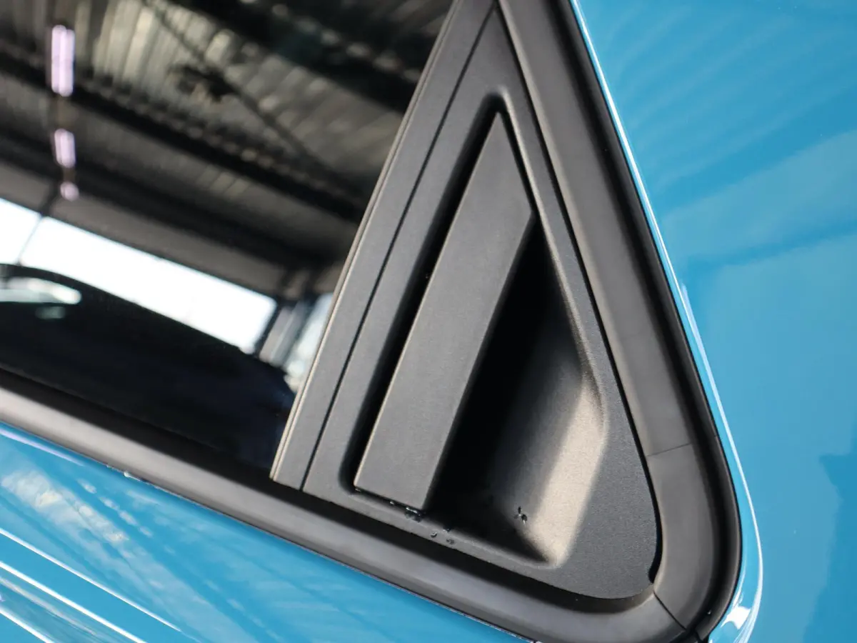 ADVANCE 52 kWh | Google Navi | Parkeercamera | Adapt. Cruise |