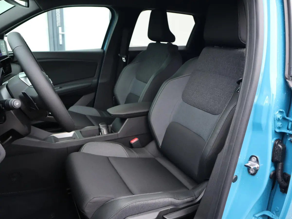ADVANCE 52 kWh | Google Navi | Parkeercamera | Adapt. Cruise |