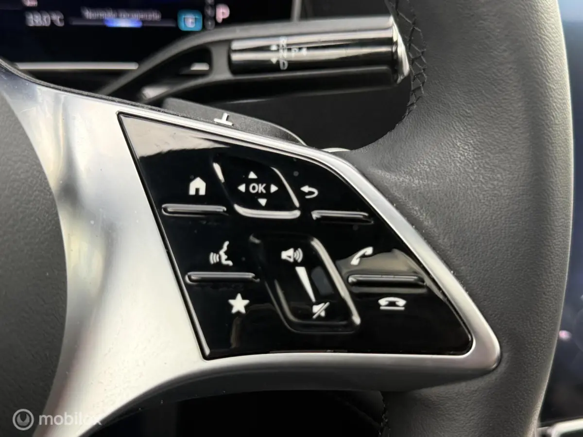 300 Business Edition 89 kWh|Pano|NAP|Top Staat!