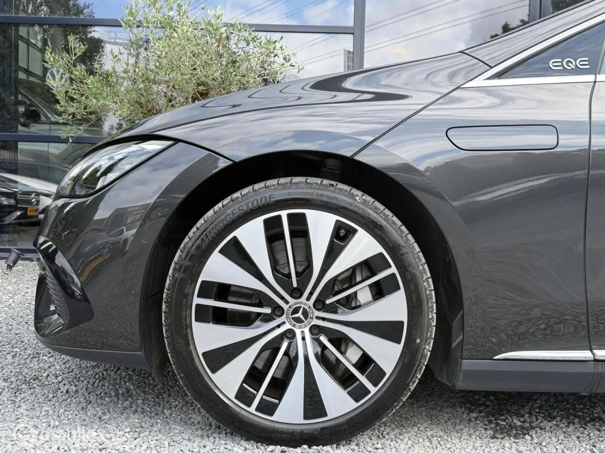 300 Business Edition 89 kWh|Pano|NAP|Top Staat!