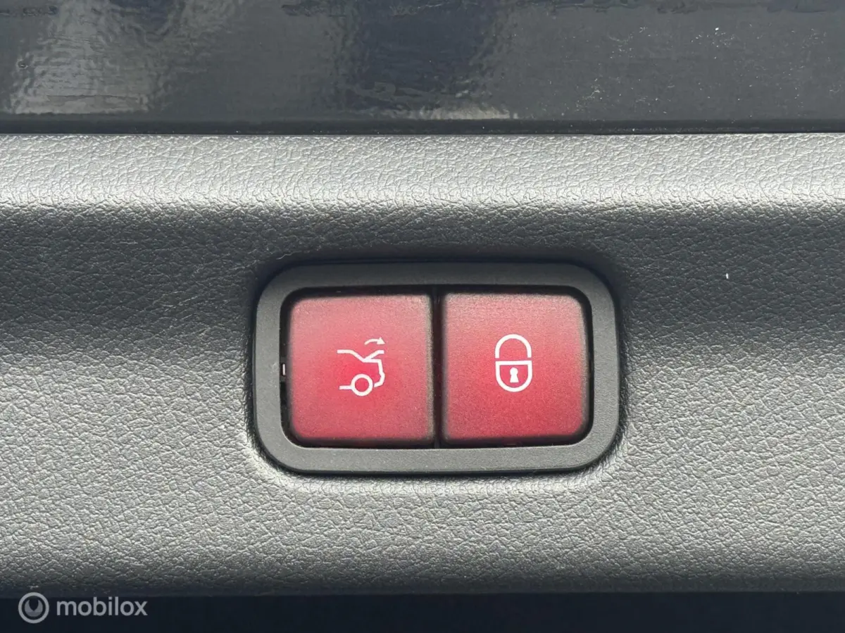 300 Business Edition 89 kWh|Pano|NAP|Top Staat!
