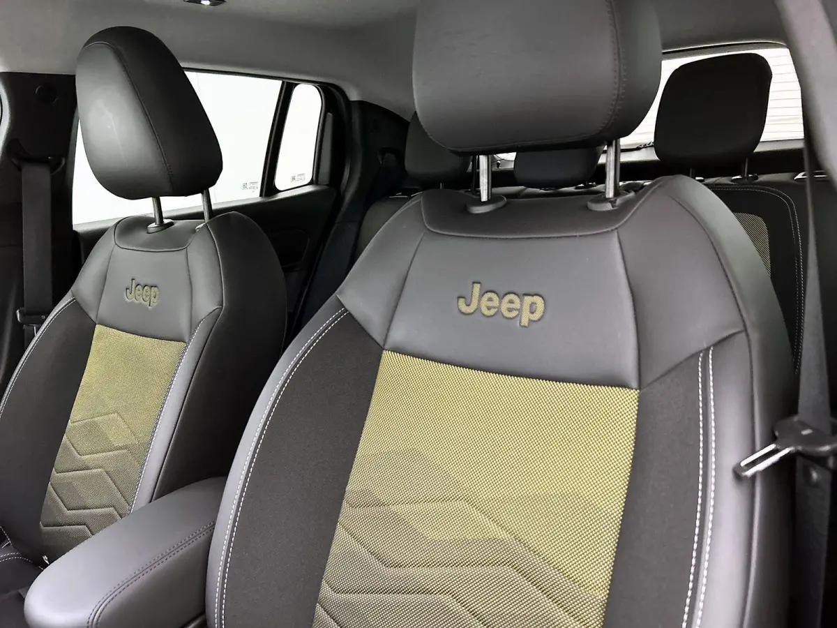 1st Edition 54 kWh | Automaat | LMV | Navigatie | Climate Control | Camera | Adaptive Cruise Control | Elektrische Achterklep | Stoel verwarming  | Apple carplay