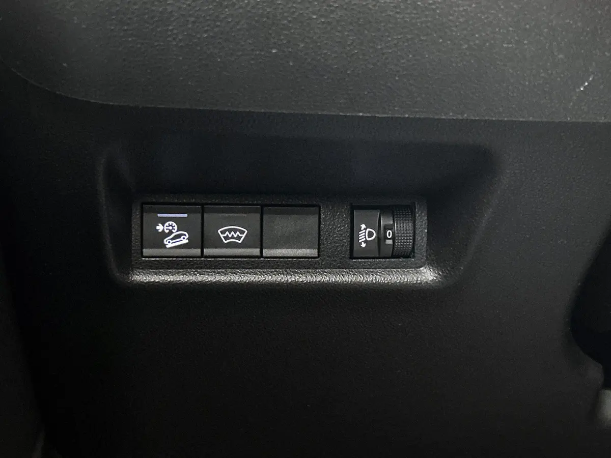 1st Edition 54 kWh | Automaat | LMV | Navigatie | Climate Control | Camera | Adaptive Cruise Control | Elektrische Achterklep | Stoel verwarming  | Apple carplay