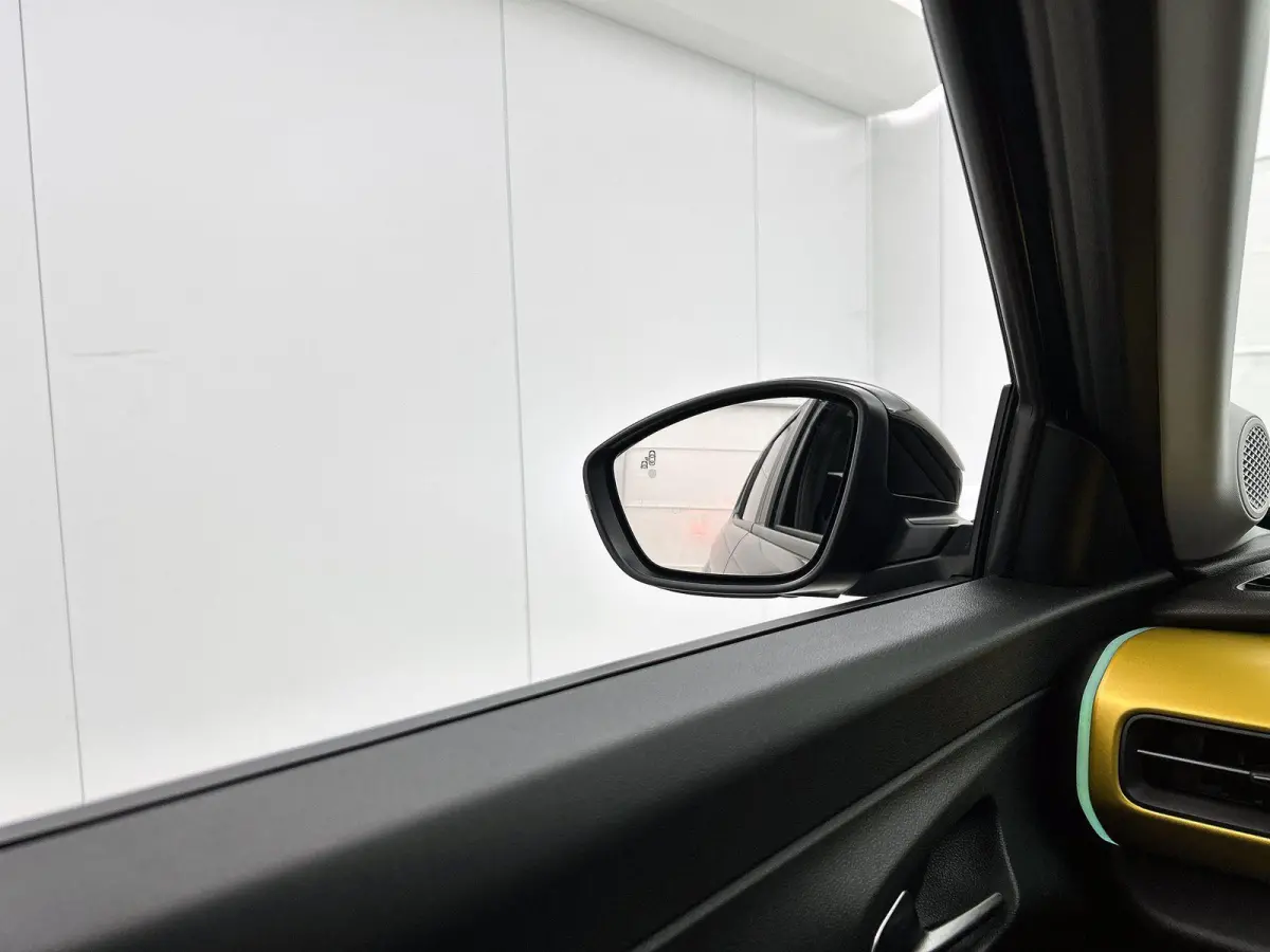 1st Edition 54 kWh | Automaat | LMV | Navigatie | Climate Control | Camera | Adaptive Cruise Control | Elektrische Achterklep | Stoel verwarming  | Apple carplay